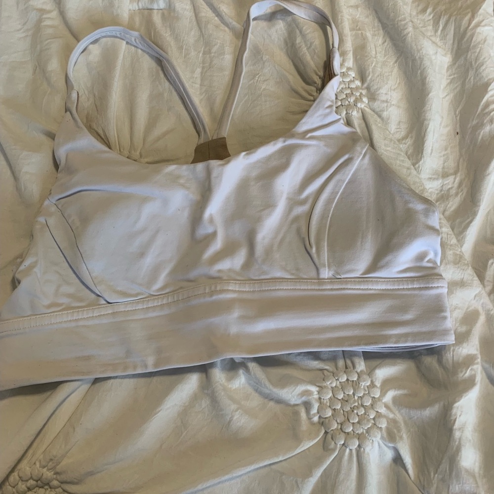 Lululemon sportbras